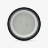 Đèn Led Highbay HB04-360/120W 3000K-6500K