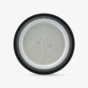 Đèn Led Highbay HB04-360/120W 3000K-6500K