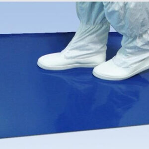 Thảm dính bụi 60x90